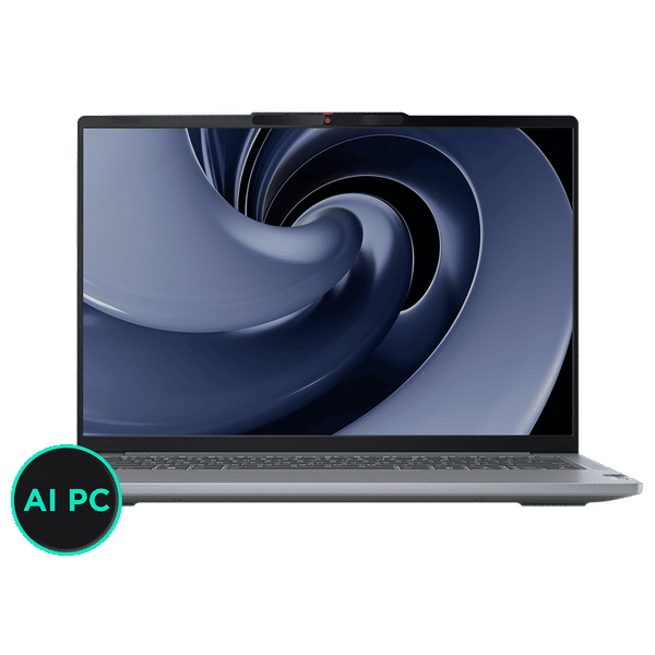 Buy Lenovo IdeaPad Pro 5 14IMH9 Intel Core Ultra 9 Laptop (32GB